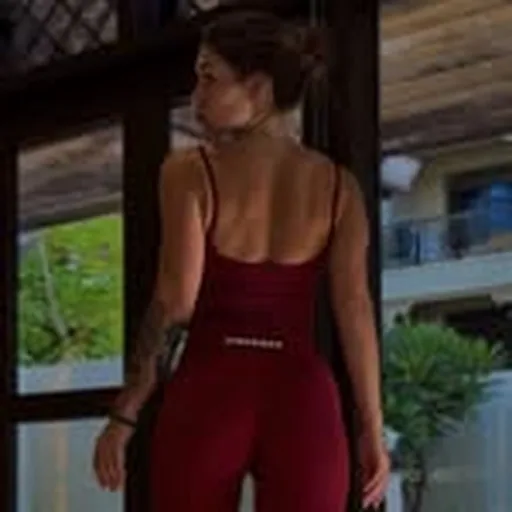 @jane.pt.dubai profile image