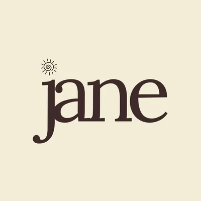 @jane.scrolls profile image