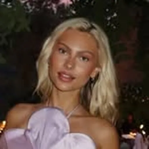 @jane.stov profile image