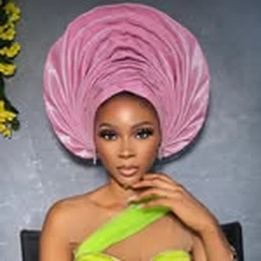 @jane_gele profile image