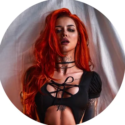 @jane_haze_ profile image