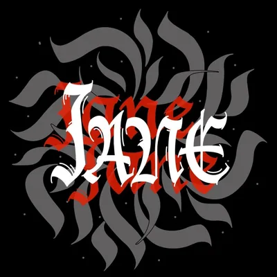 @jane_haze_tattoo profile image