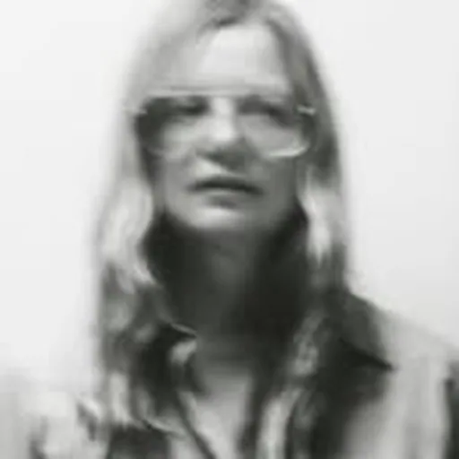 @jane_how profile image