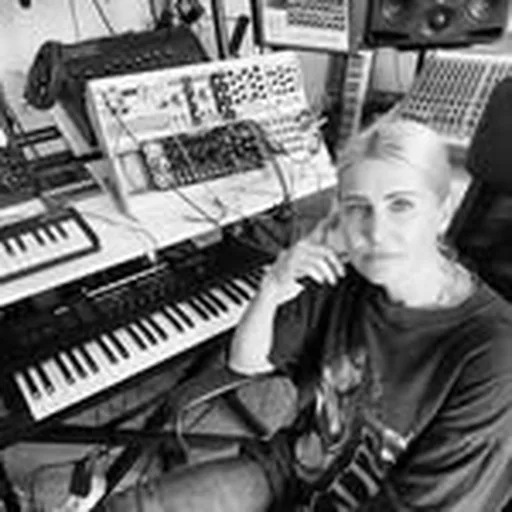 @janearnison profile image