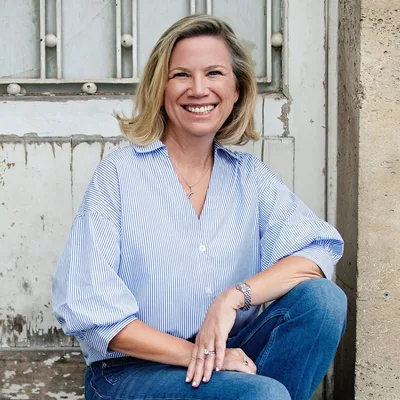@janebeilesphoto profile image