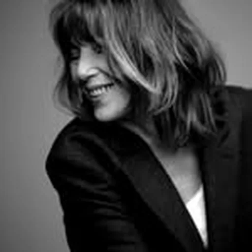 @janebirkinoff profile image