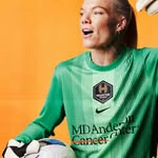 @janecampbell_ profile image