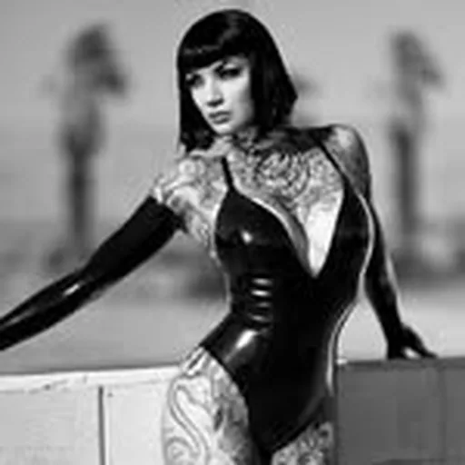 @janedoelatex profile image