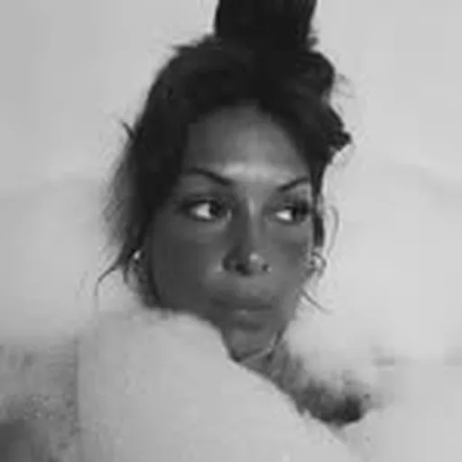 @janedopeness profile image