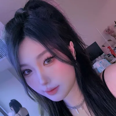 @janee_liuu profile image