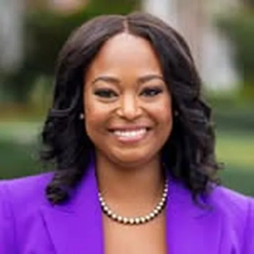 @janeese4dc profile image
