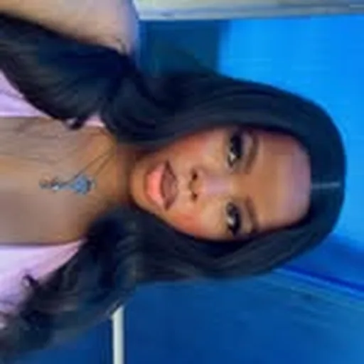@janefagwu profile image