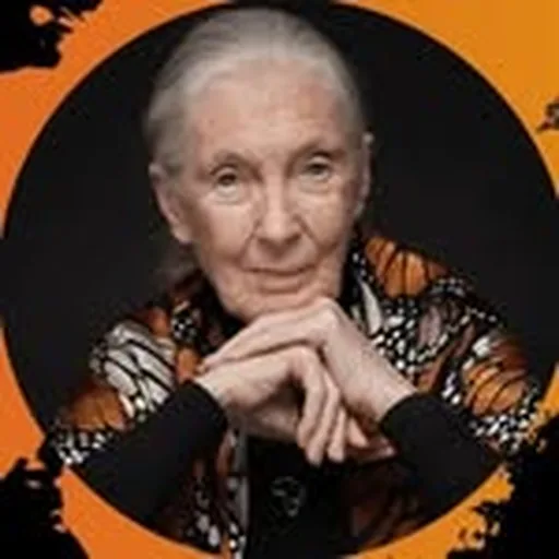 @janegoodalluk profile image