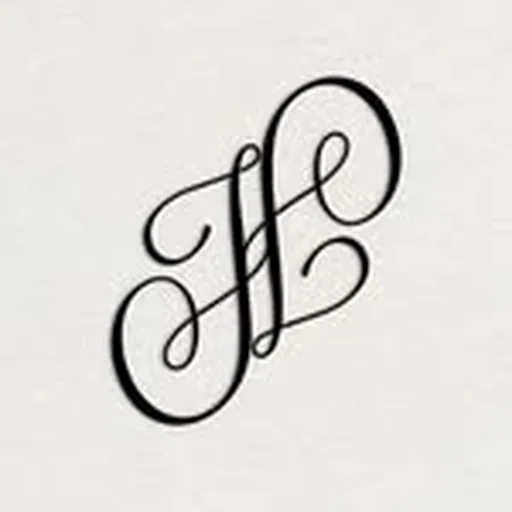 @janehillbridal profile image