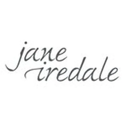 @janeiredale profile image