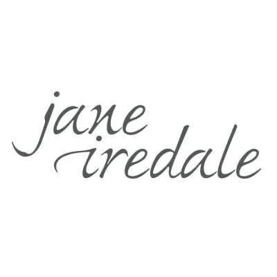@janeiredaledanmark profile image