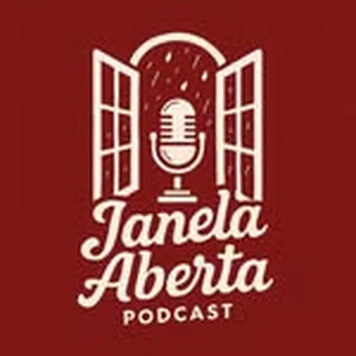 @janelaabertapodcast profile image