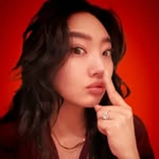 @janelee.music profile image