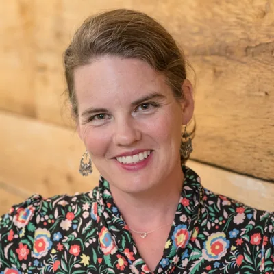 @janelindholm profile image