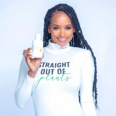 @janell_stephens profile image