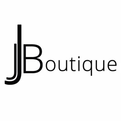 @janellejamesboutique profile image