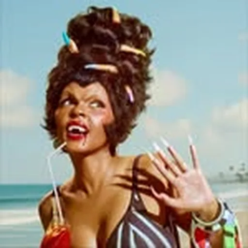 @janellemonae profile image