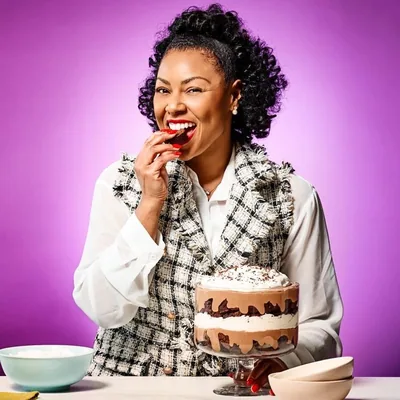 @janellenichole_baker profile image