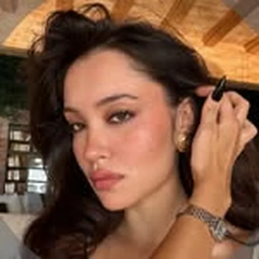 @janellezharmenova profile image