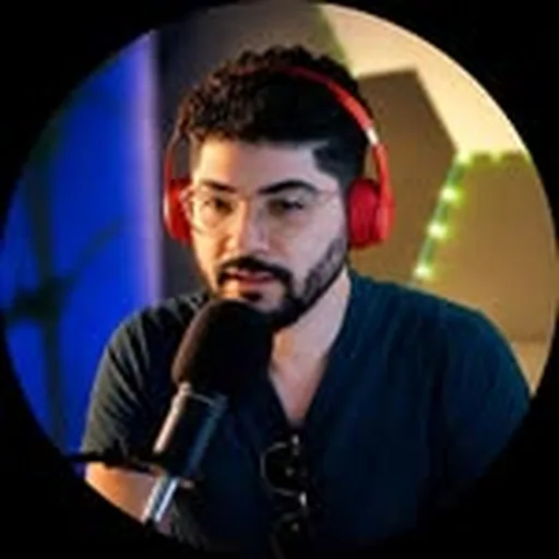 @janellvargasmars profile image