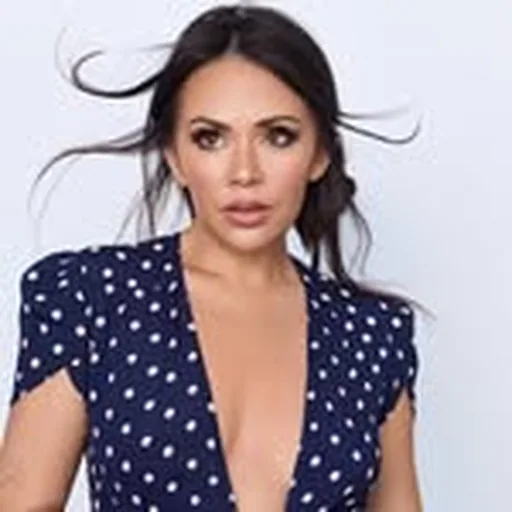 @janelparrish profile image