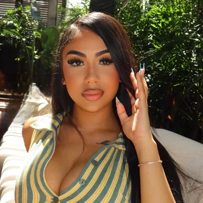 @janelysbaby profile image