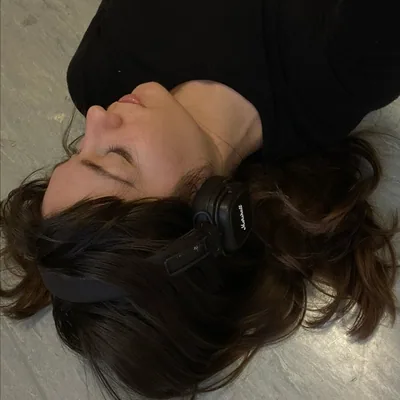 @janemechner profile image