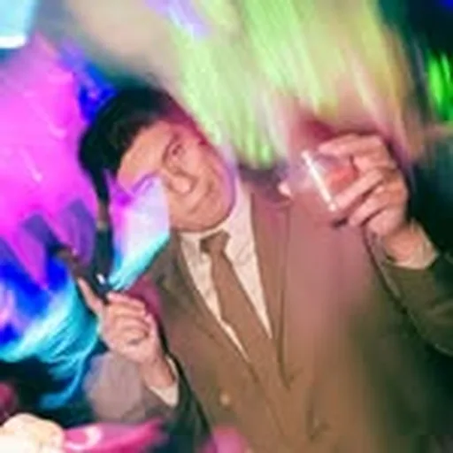 @janenriquez_ profile image