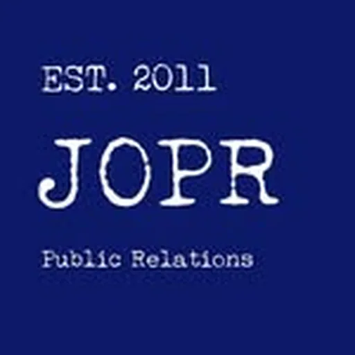 @janeowenpr profile image