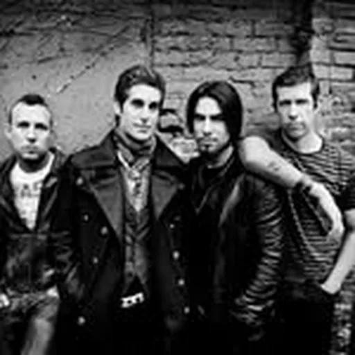 @janesaddiction profile image
