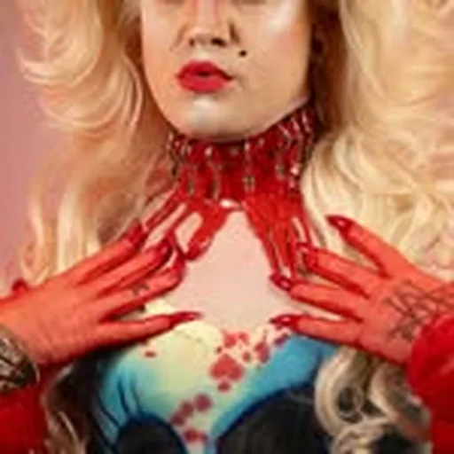 @janesawdc profile image