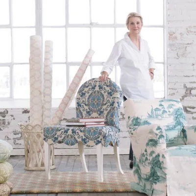 @janesheltonfabrics profile image