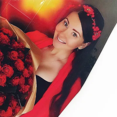@janesimonova profile image