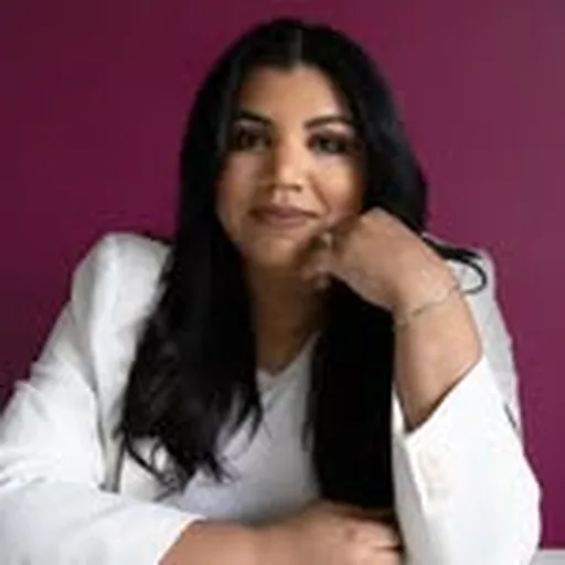 @janessagermanevents profile image
