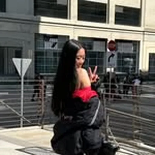 @janetdoan_ profile image