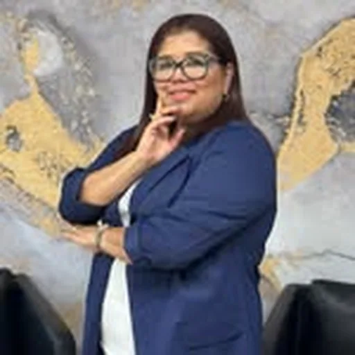 @janetgomezofficial profile image