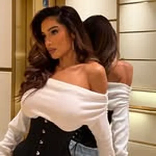@janetguzman profile image