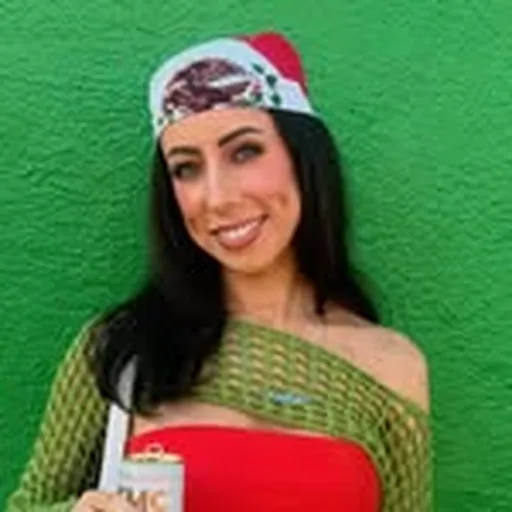 @janethvee profile image