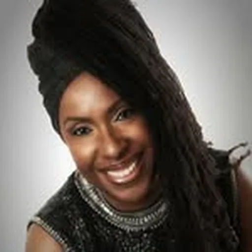 @janetkaymusic profile image