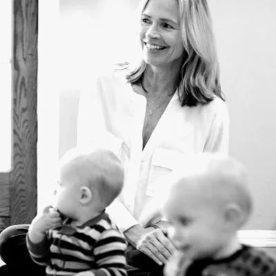 @janetlansbury profile image