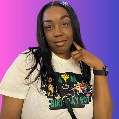 @janetlittlegirl profile image