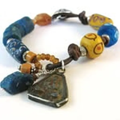@janetmiriamdesigns profile image