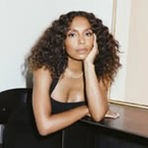@janetmock profile image