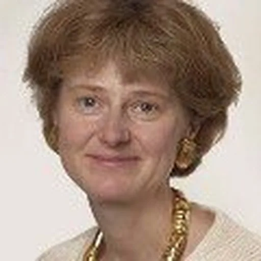 @janetrady profile image