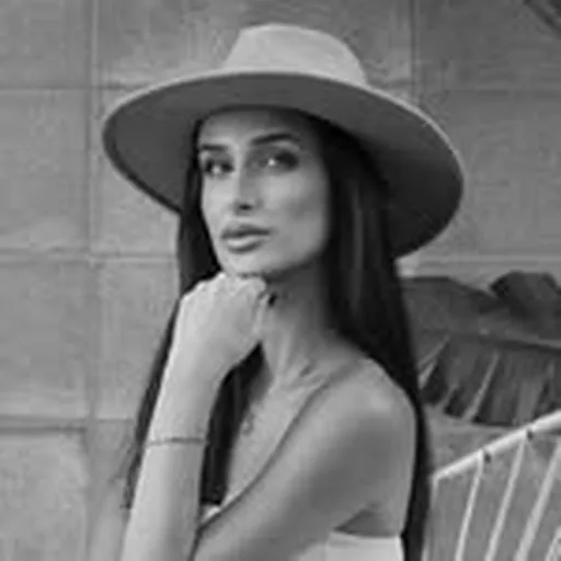 @janettarados profile image